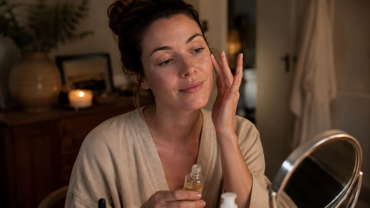 How Long Does It Take to See Results from an LED Face Mask? A Realistic Timeline