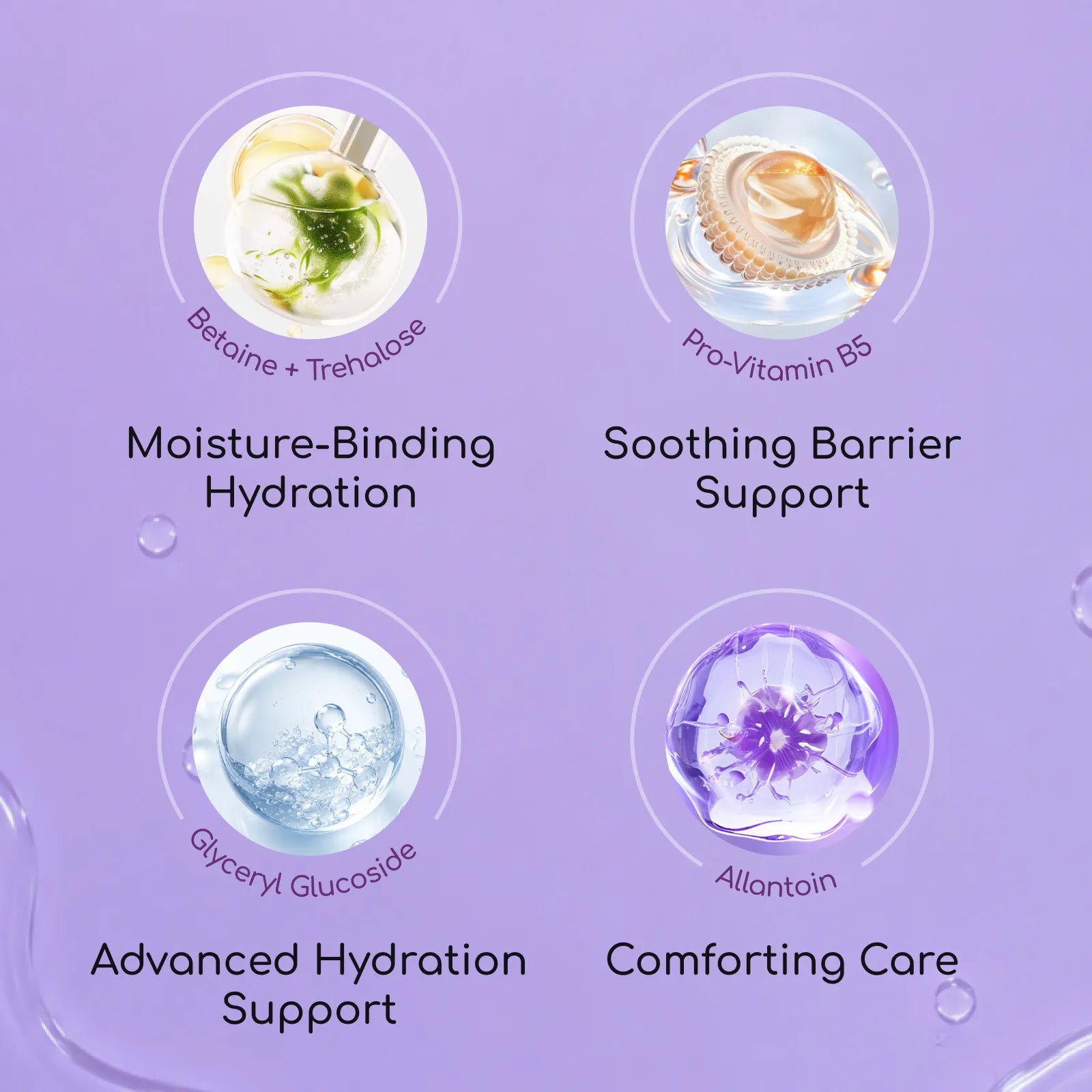 railia Rai-SKIN Hydra-Revitalizing Sheet Mask