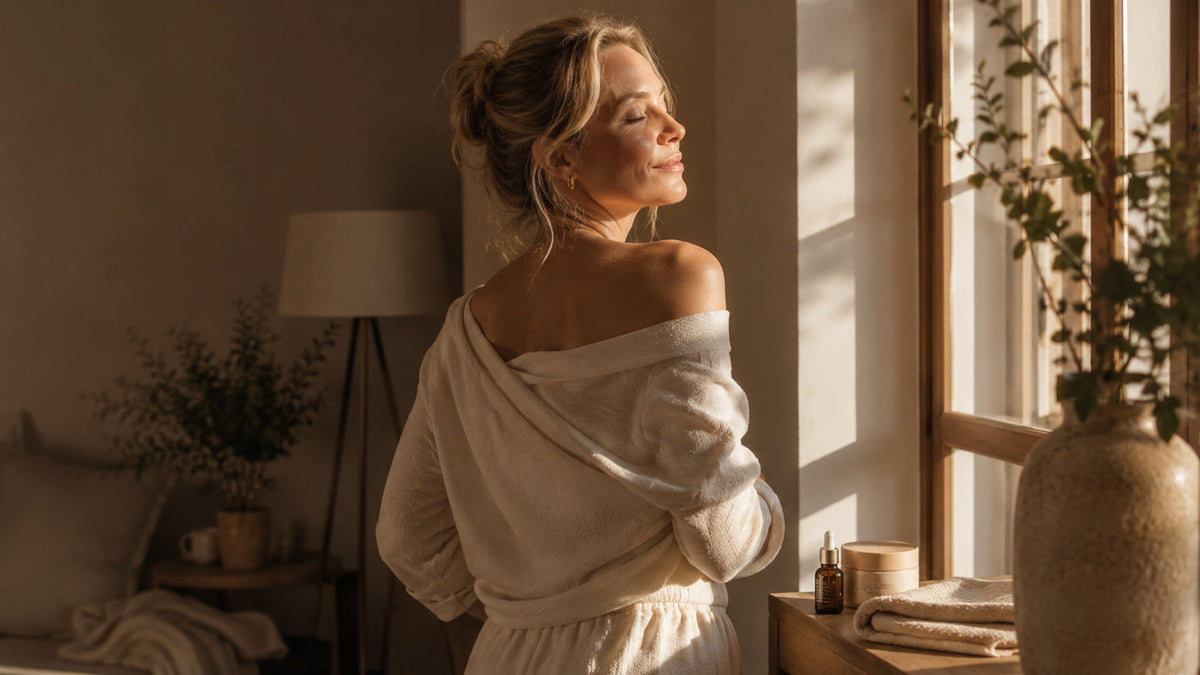LED Mask for Wrinkles: Still Worried About Aging? How Science-Led Therapy Can Help