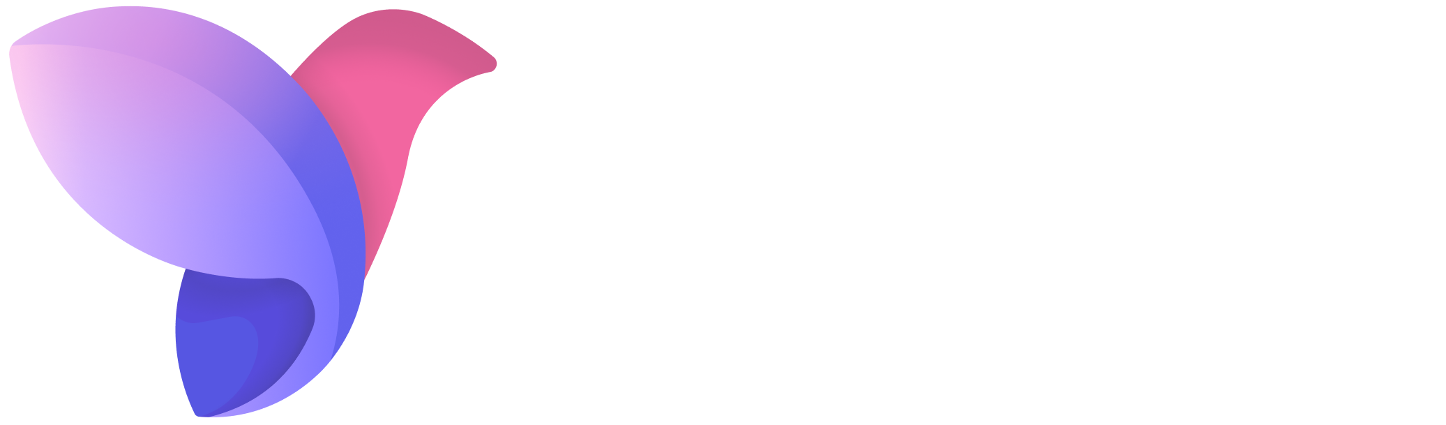 Railia
