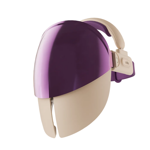 Rai-FACE AI LED Mask
