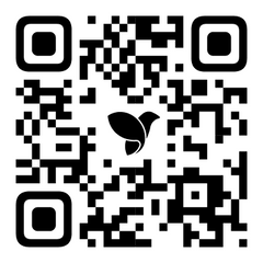 Download the railia app