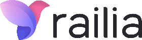 Railia