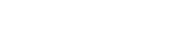railia